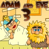 Adam and Eve 3